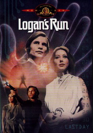 Logan's Run